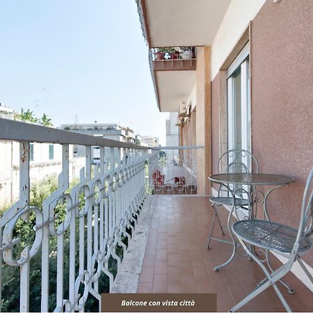 Casa Arditi - Lecce Selection ภายนอก รูปภาพ