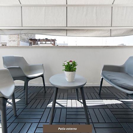 Casa Arditi - Lecce Selection ภายนอก รูปภาพ