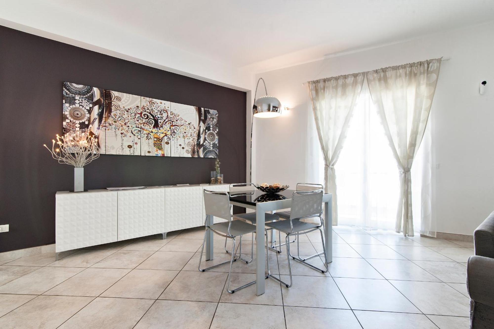 Casa Arditi - Lecce Selection ภายนอก รูปภาพ