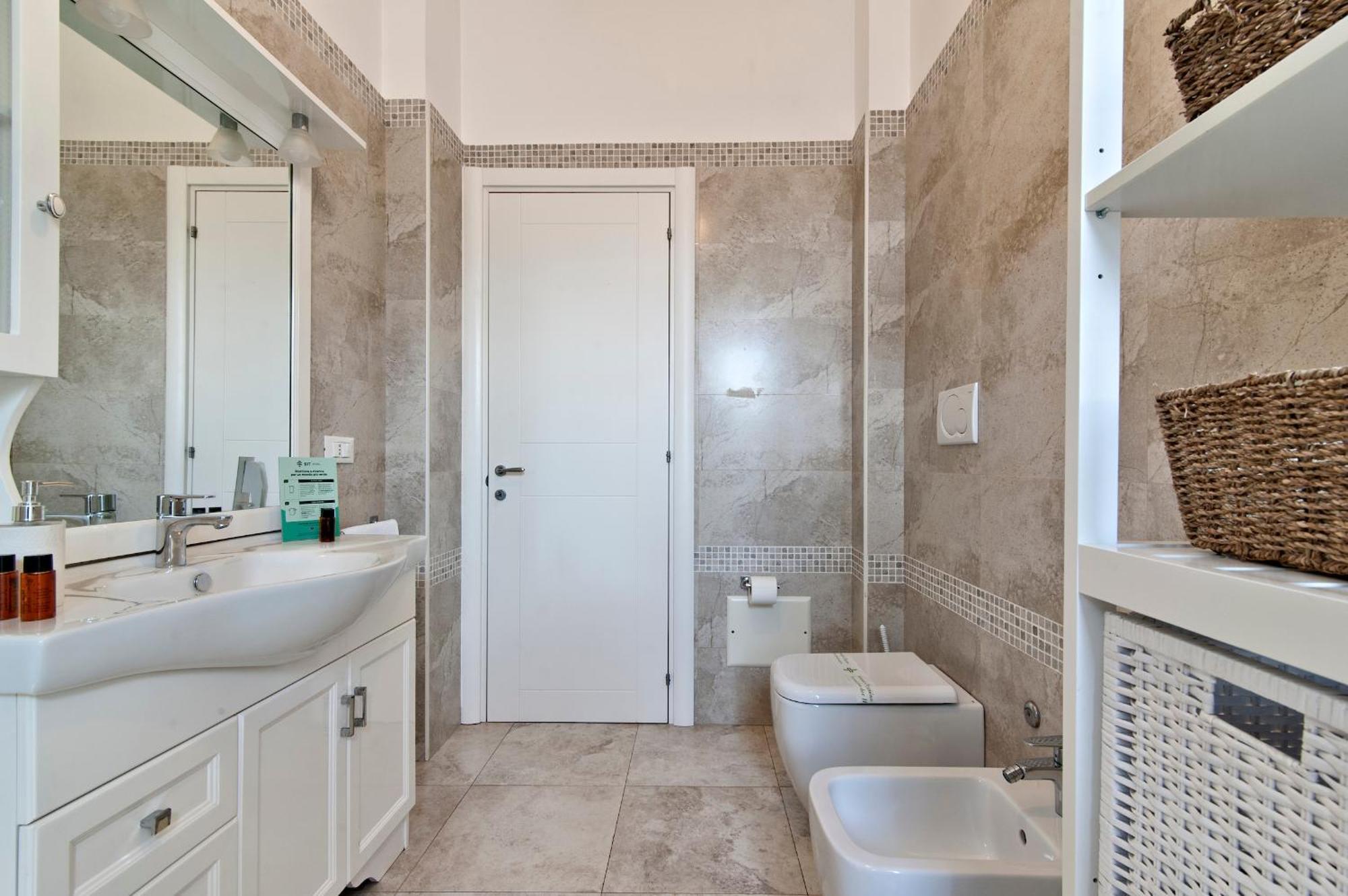 Casa Arditi - Lecce Selection ภายนอก รูปภาพ