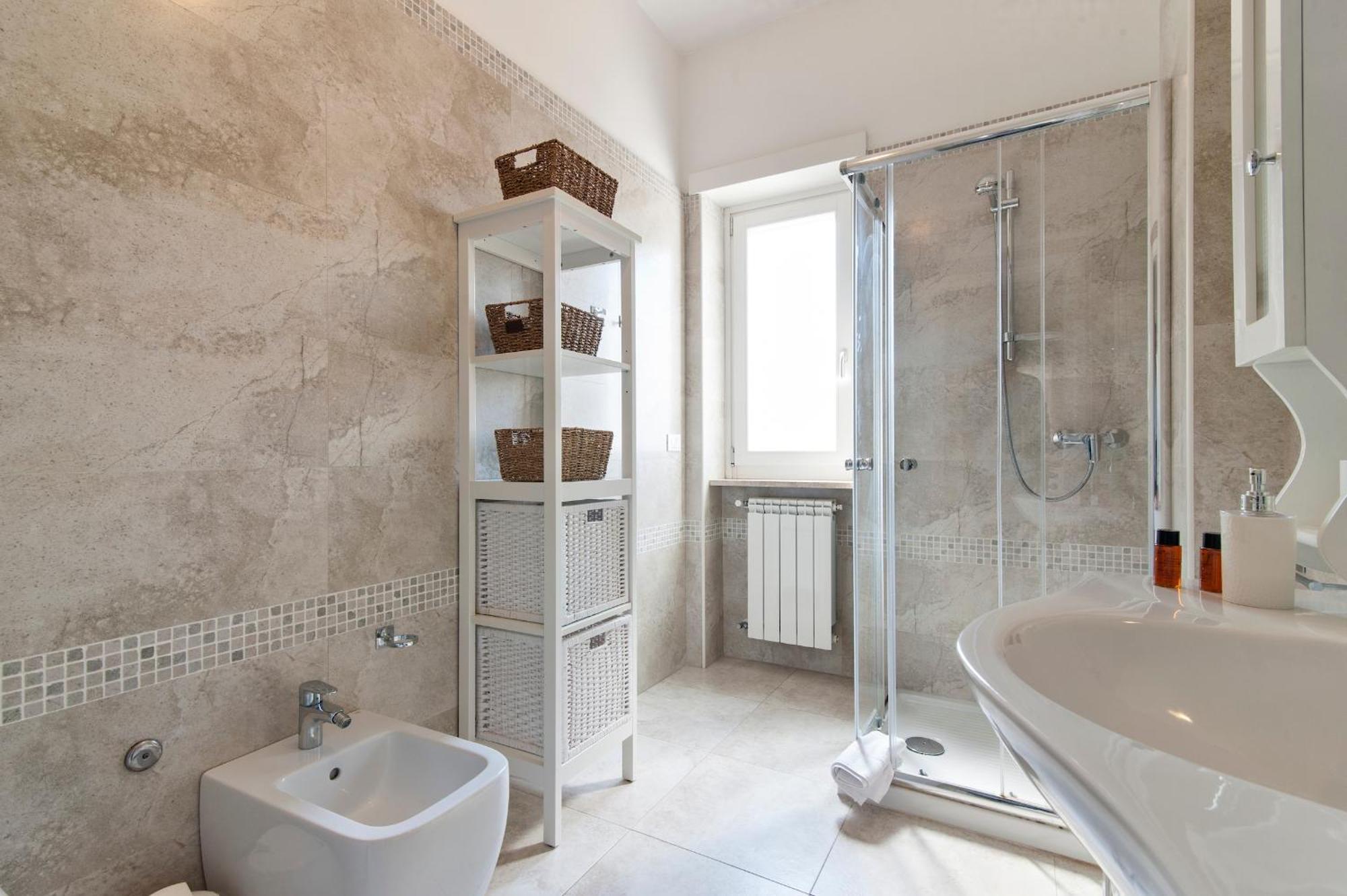 Casa Arditi - Lecce Selection ภายนอก รูปภาพ