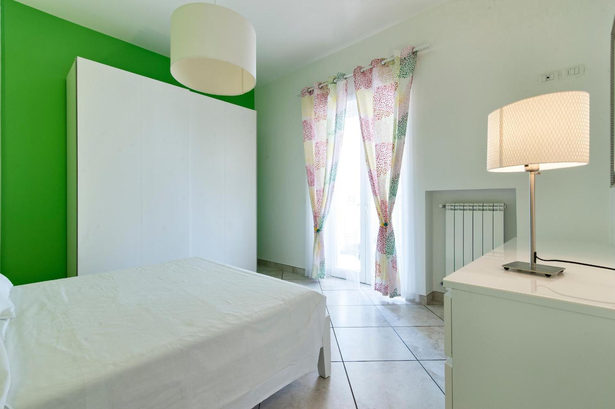 Casa Arditi - Lecce Selection ภายนอก รูปภาพ