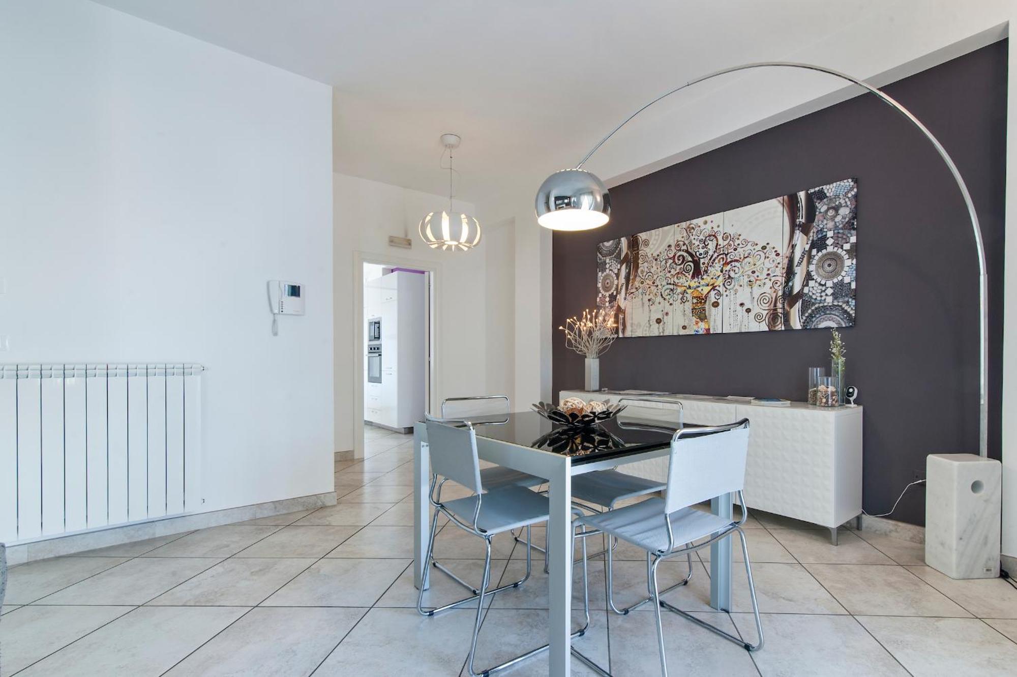 Casa Arditi - Lecce Selection ภายนอก รูปภาพ