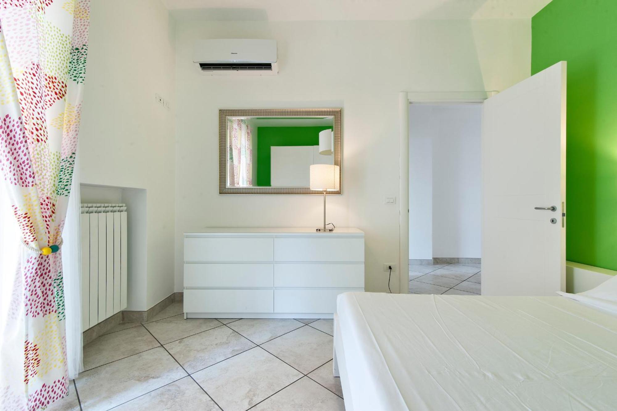 Casa Arditi - Lecce Selection ภายนอก รูปภาพ