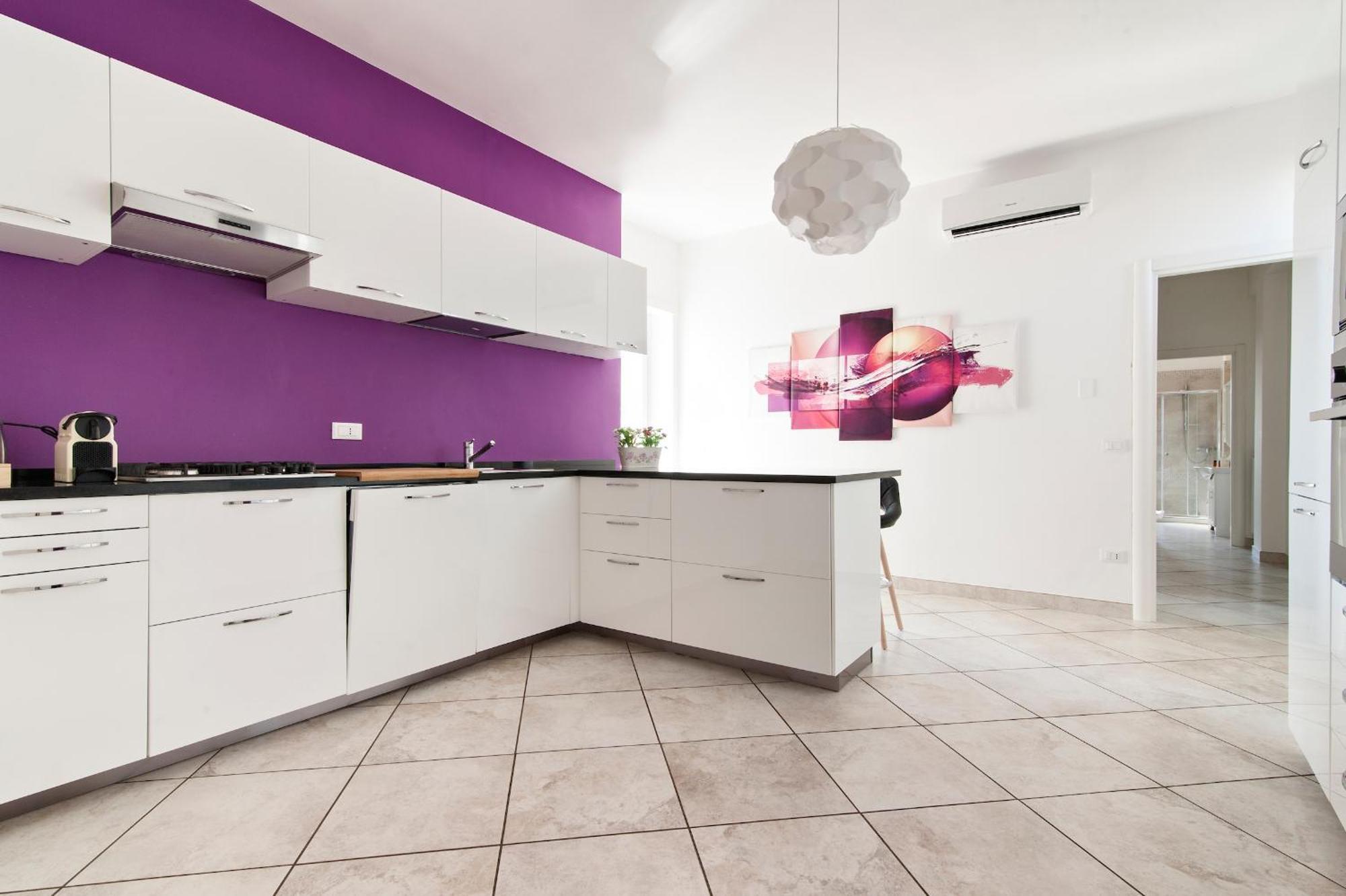Casa Arditi - Lecce Selection ภายนอก รูปภาพ