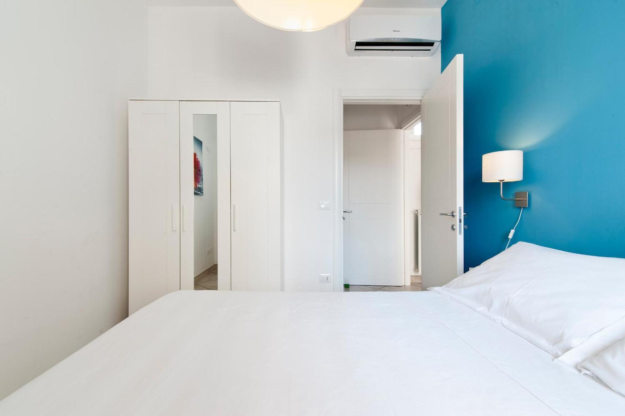Casa Arditi - Lecce Selection ภายนอก รูปภาพ