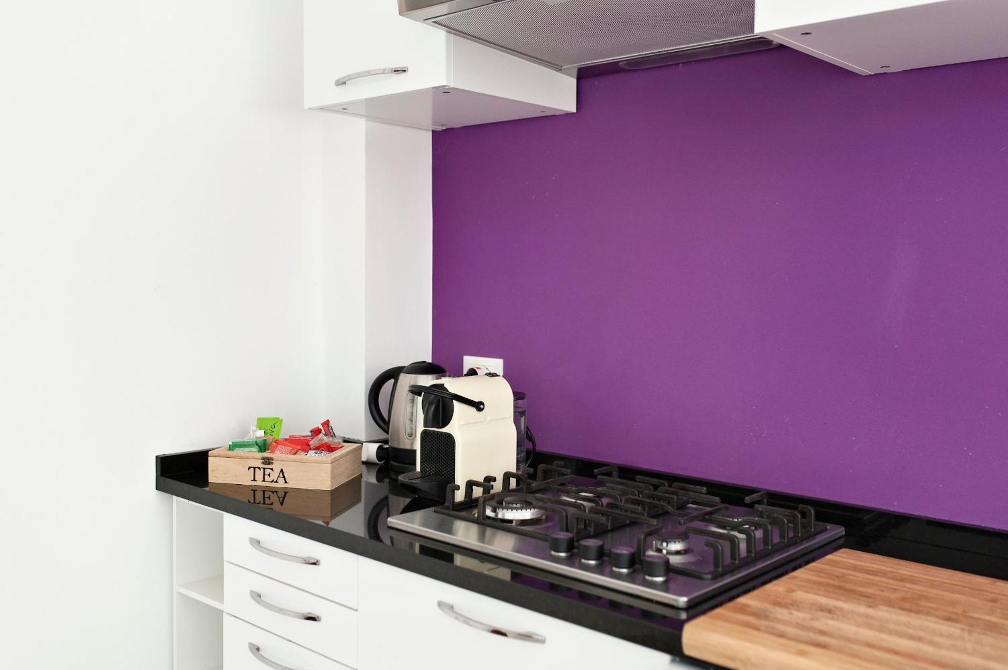 Casa Arditi - Lecce Selection ภายนอก รูปภาพ