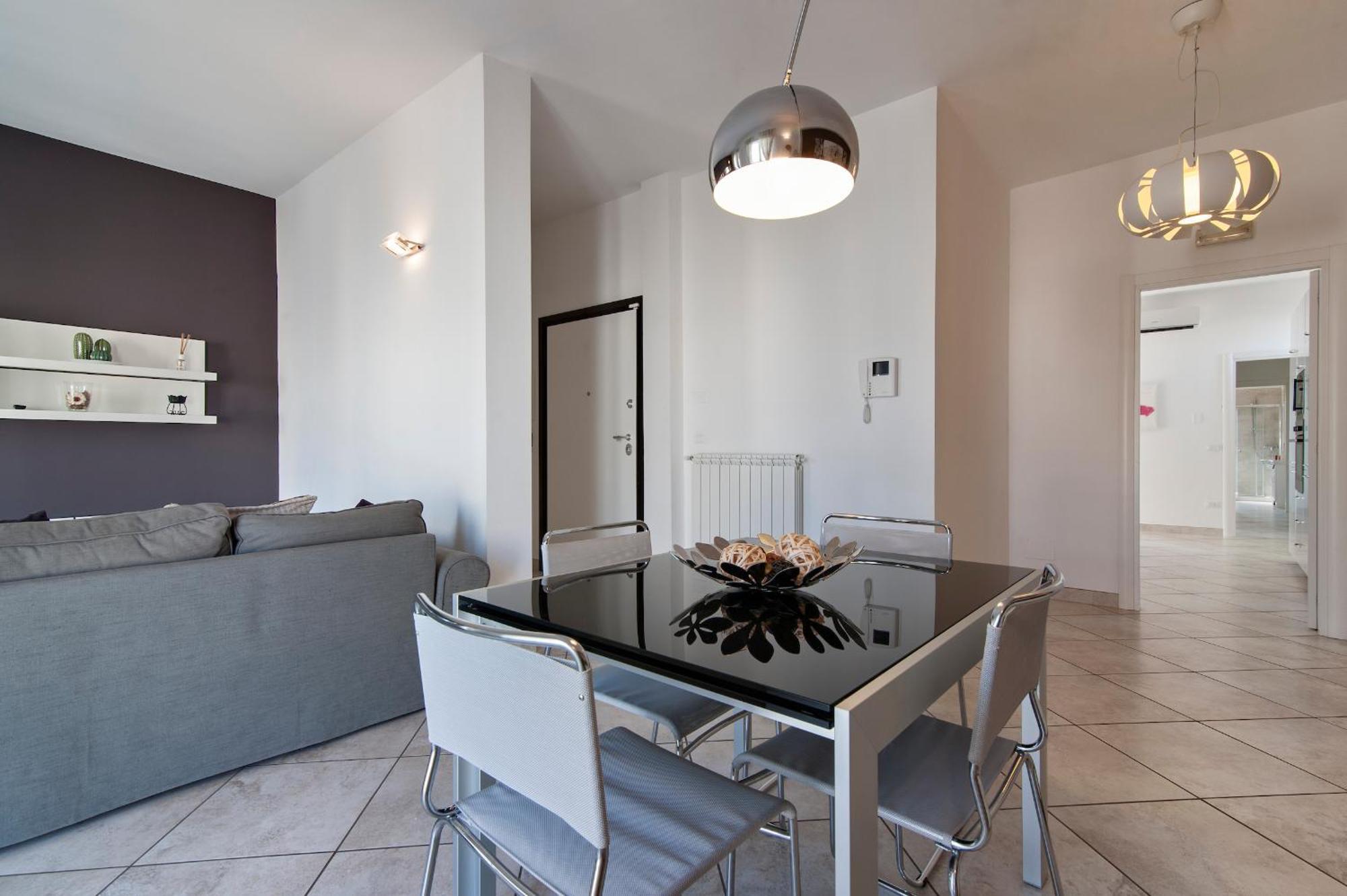 Casa Arditi - Lecce Selection ภายนอก รูปภาพ