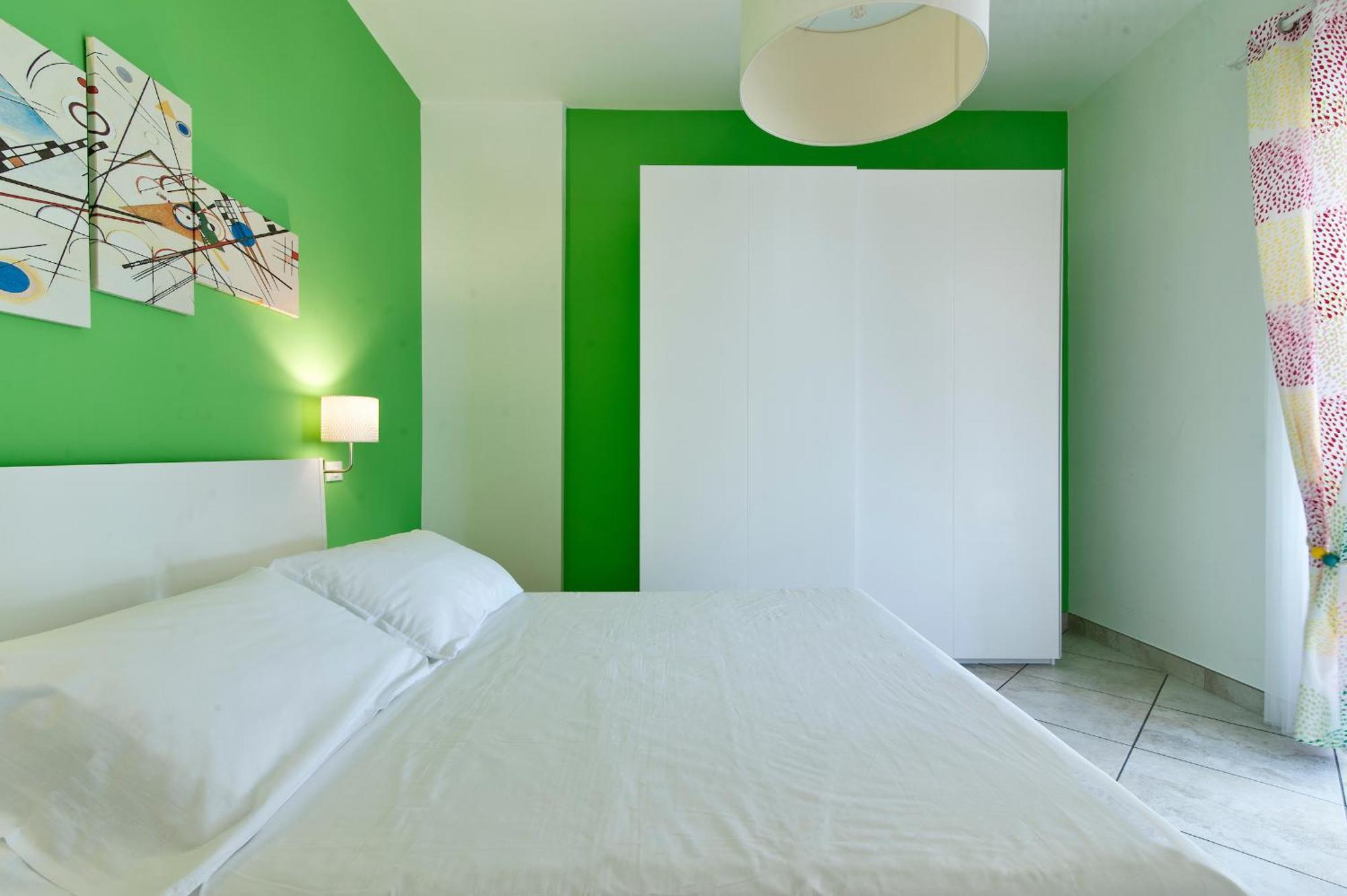 Casa Arditi - Lecce Selection ภายนอก รูปภาพ