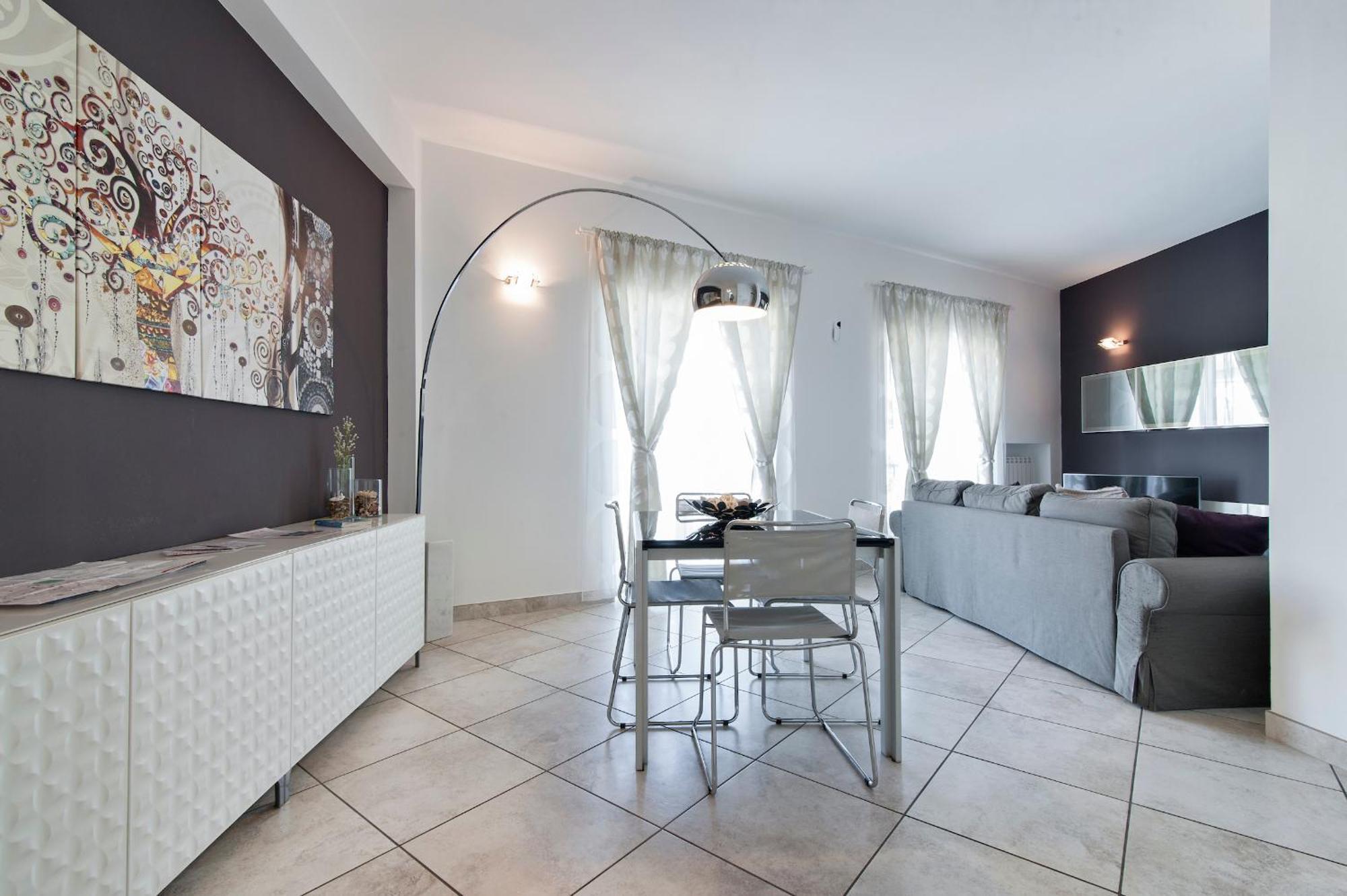 Casa Arditi - Lecce Selection ภายนอก รูปภาพ