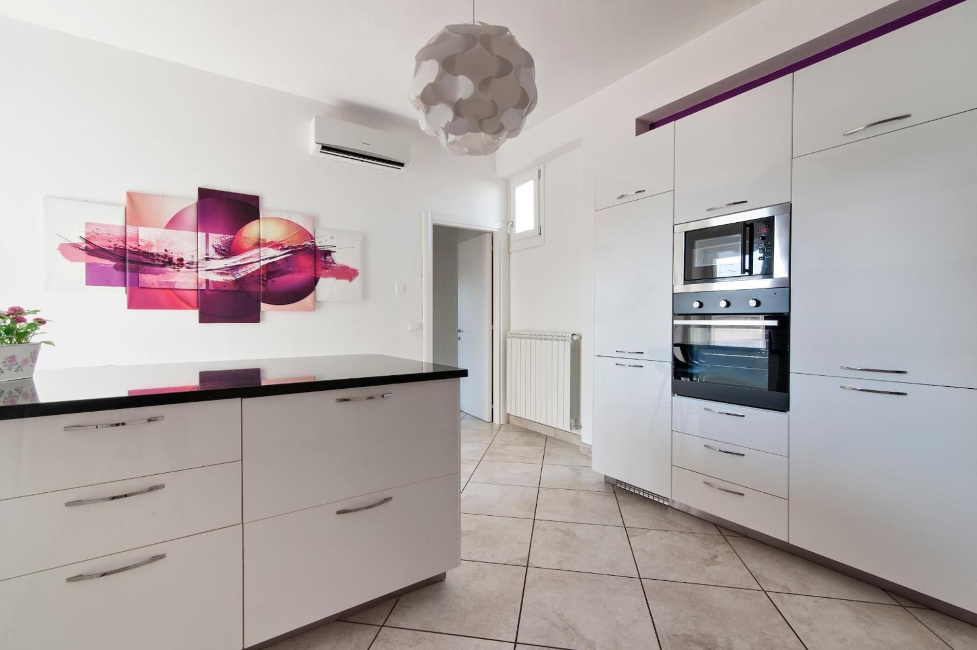 Casa Arditi - Lecce Selection ภายนอก รูปภาพ