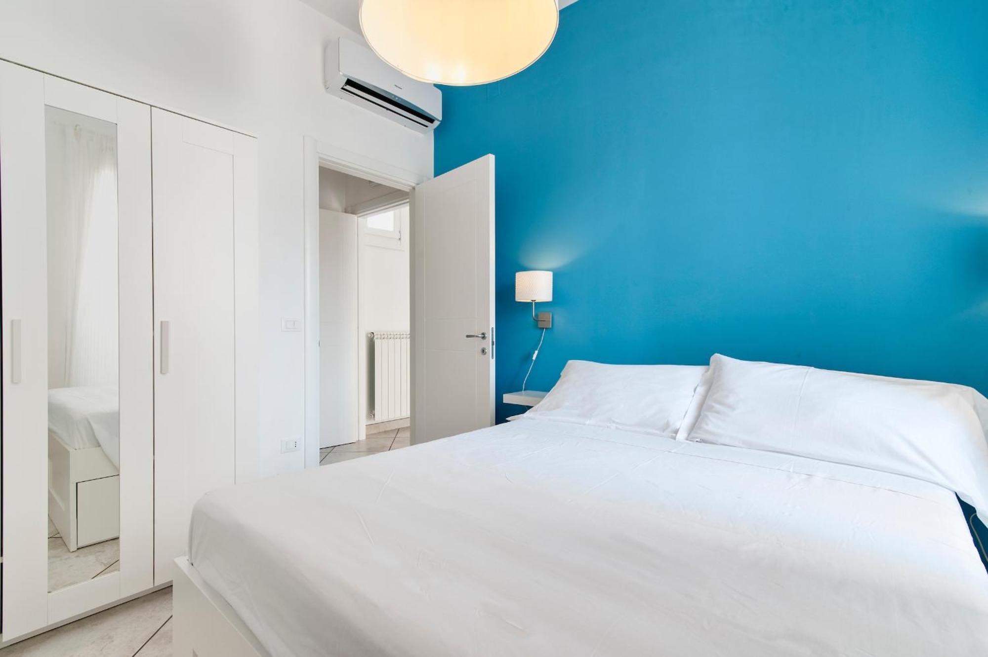 Casa Arditi - Lecce Selection ภายนอก รูปภาพ