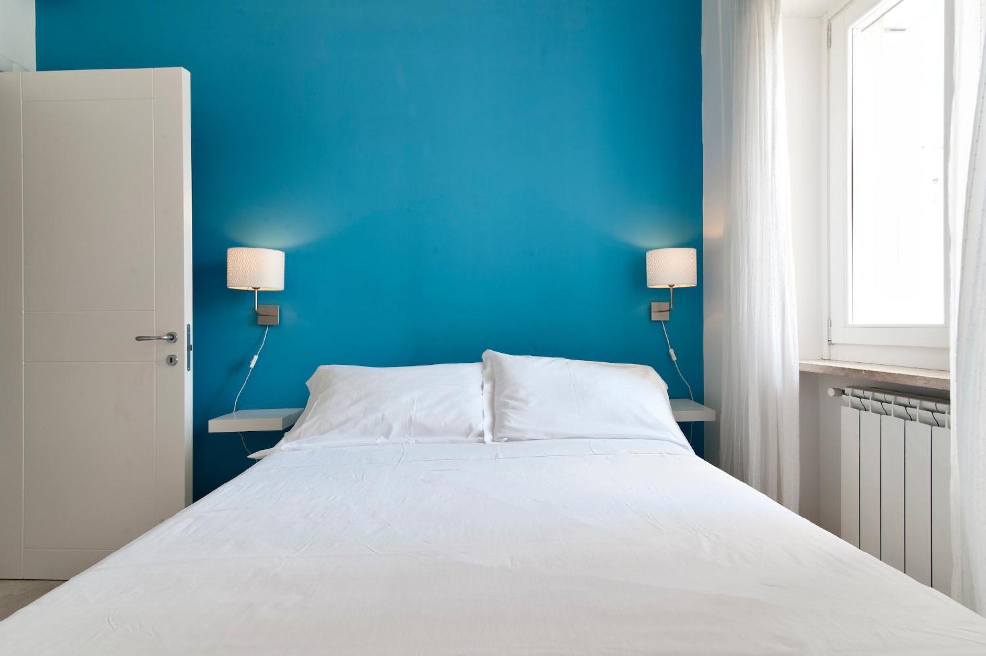 Casa Arditi - Lecce Selection ภายนอก รูปภาพ