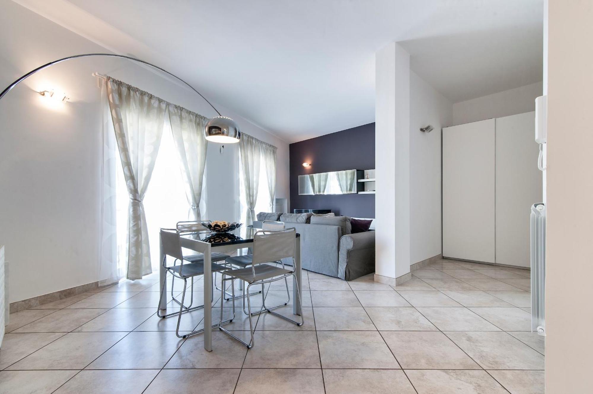 Casa Arditi - Lecce Selection ภายนอก รูปภาพ