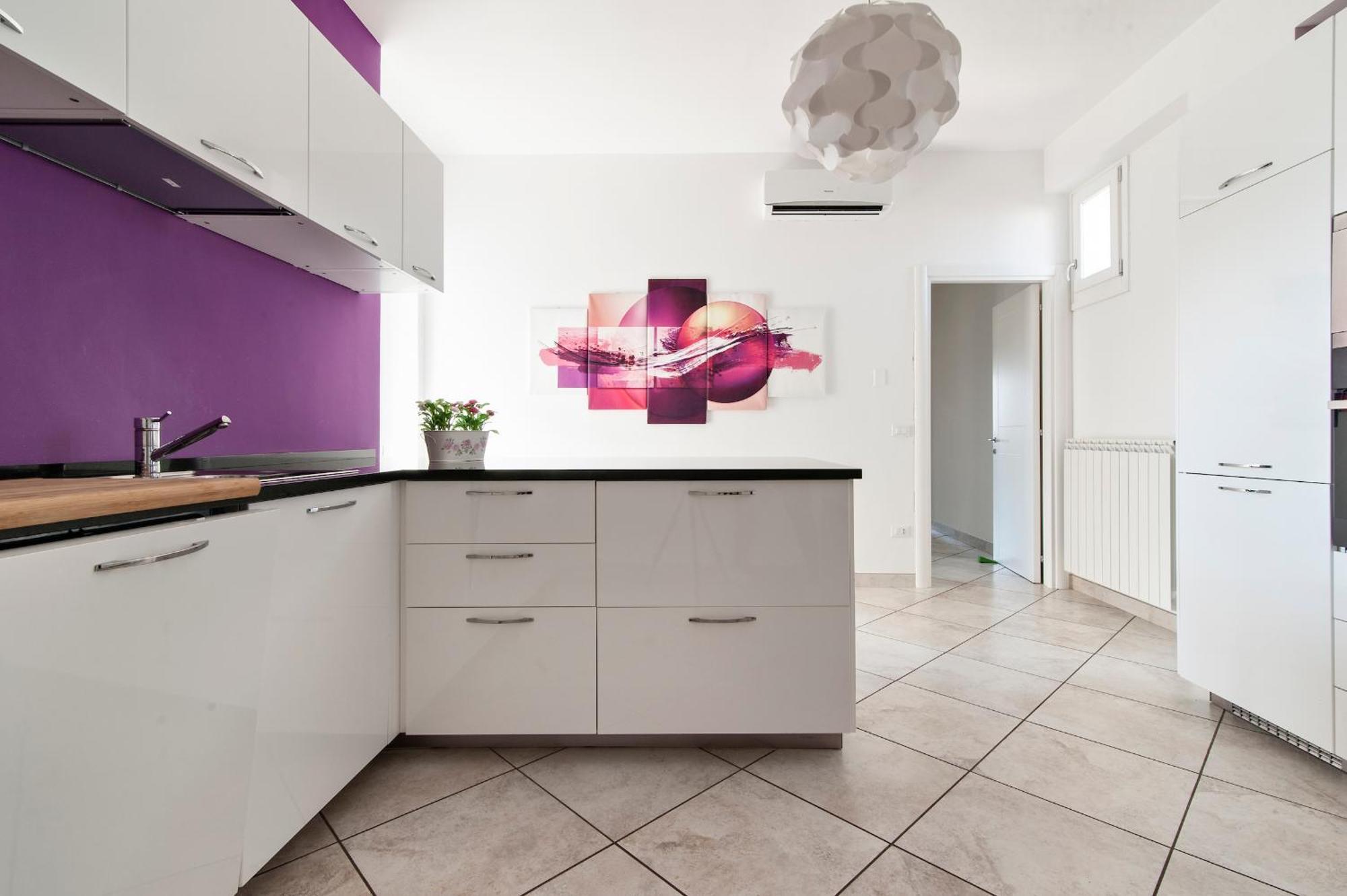 Casa Arditi - Lecce Selection ภายนอก รูปภาพ