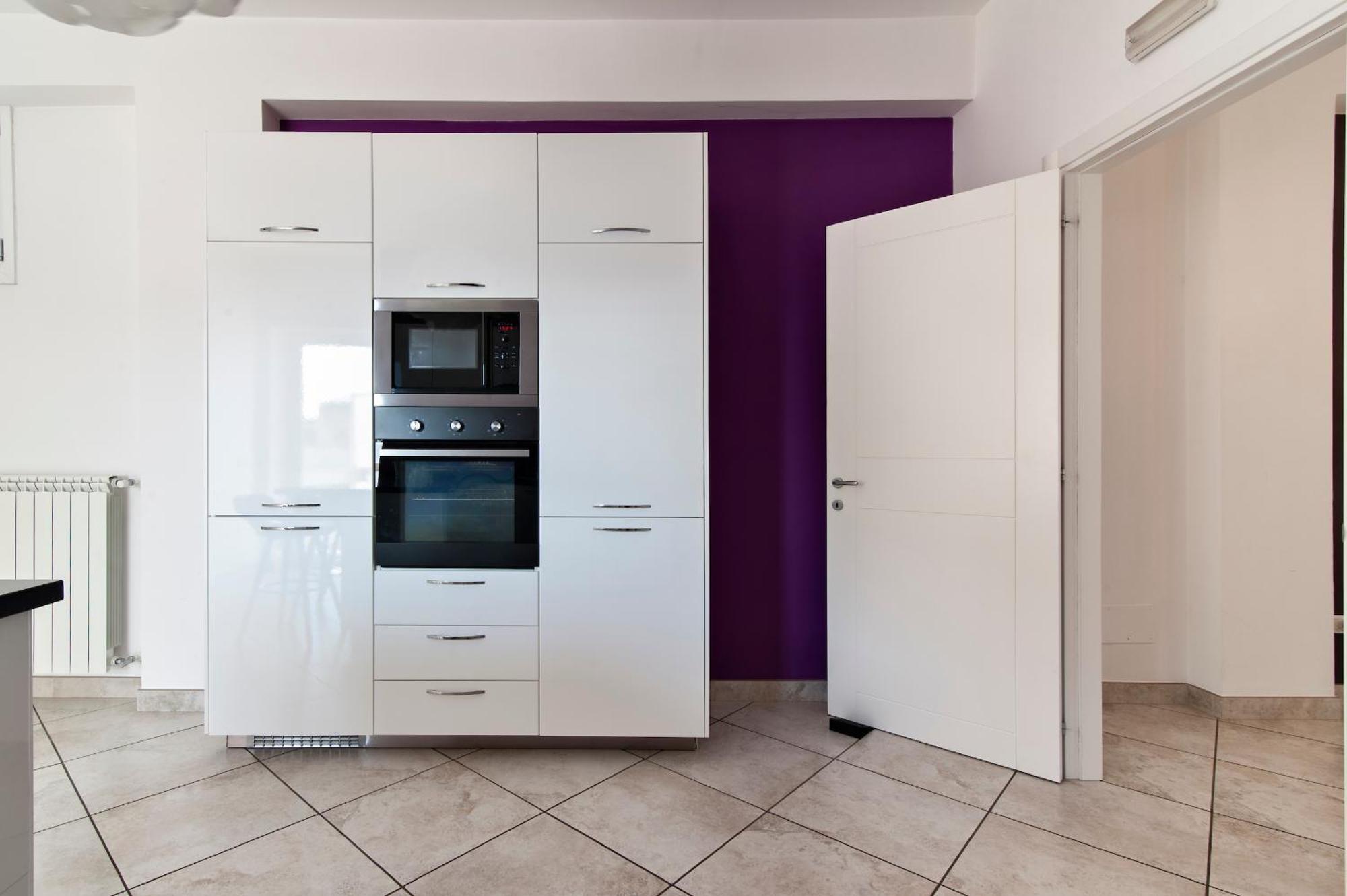 Casa Arditi - Lecce Selection ภายนอก รูปภาพ