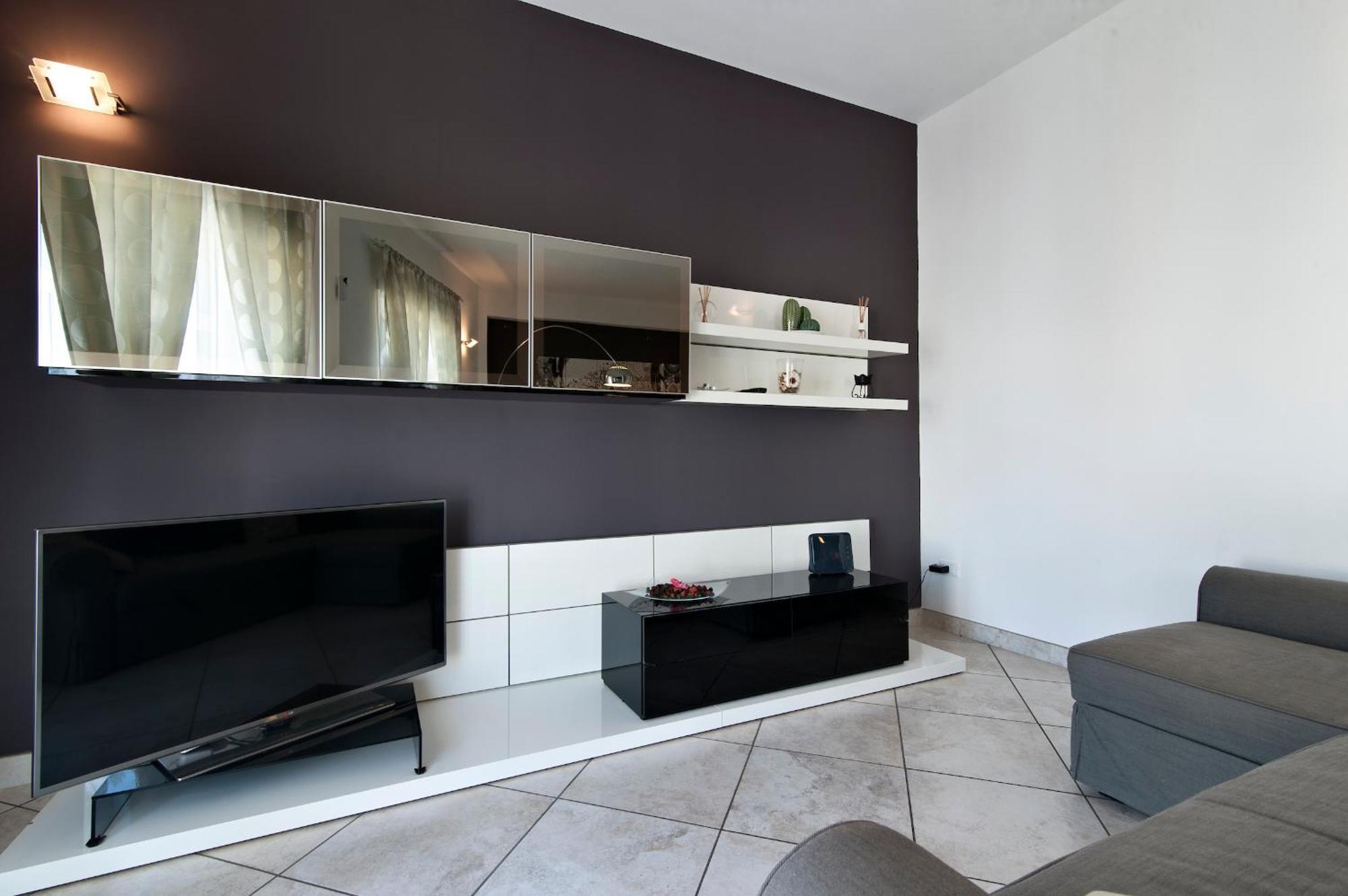 Casa Arditi - Lecce Selection ภายนอก รูปภาพ