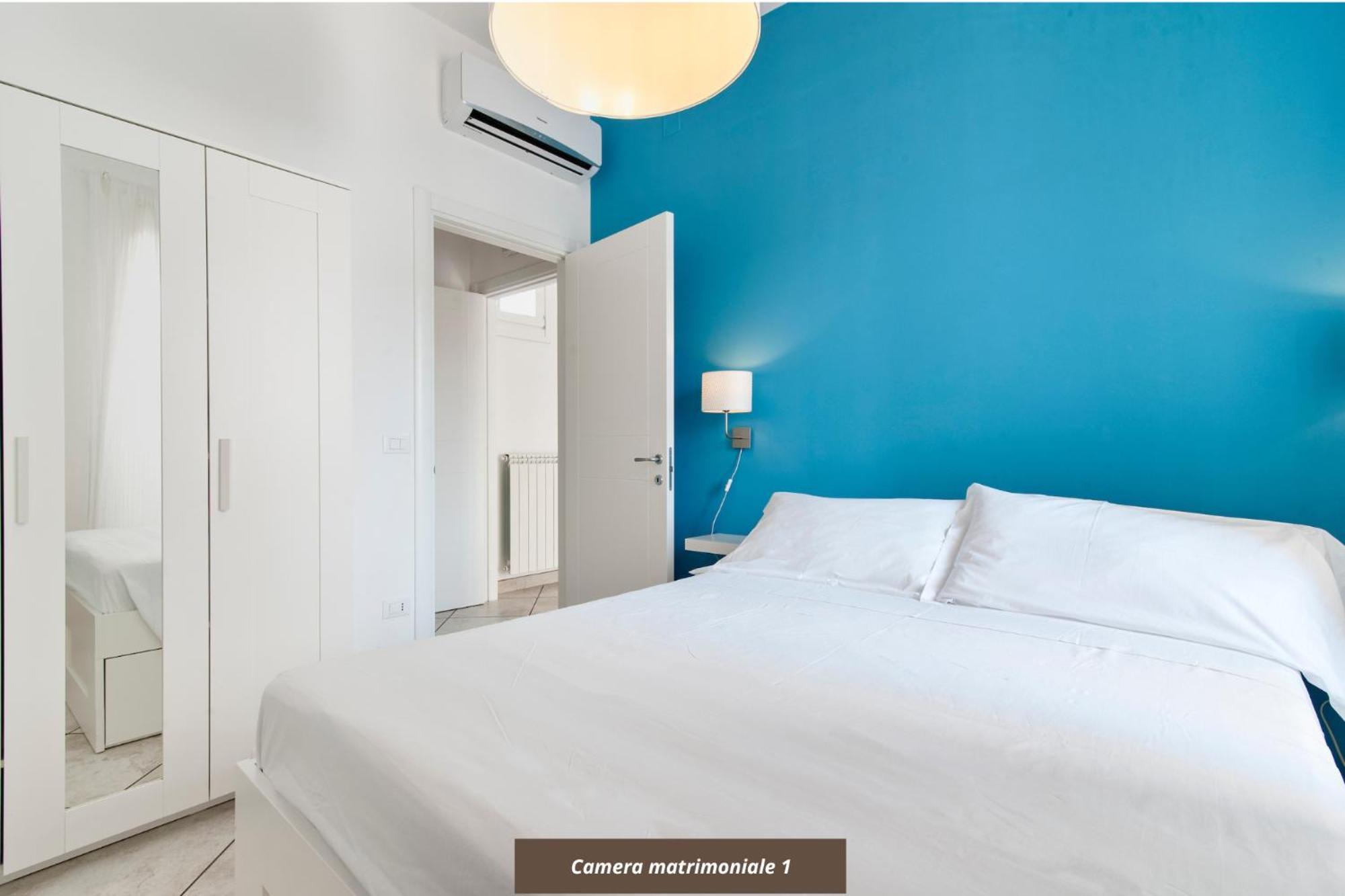 Casa Arditi - Lecce Selection ภายนอก รูปภาพ