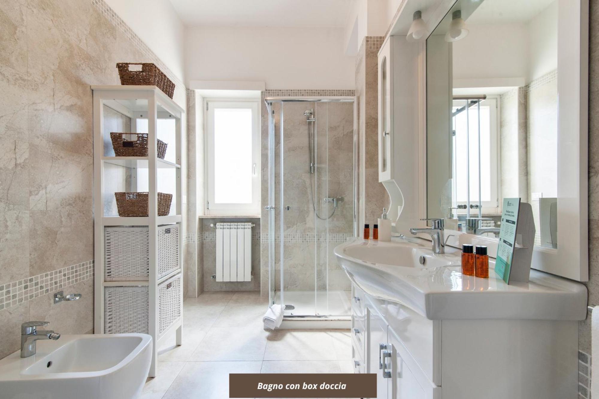 Casa Arditi - Lecce Selection ภายนอก รูปภาพ