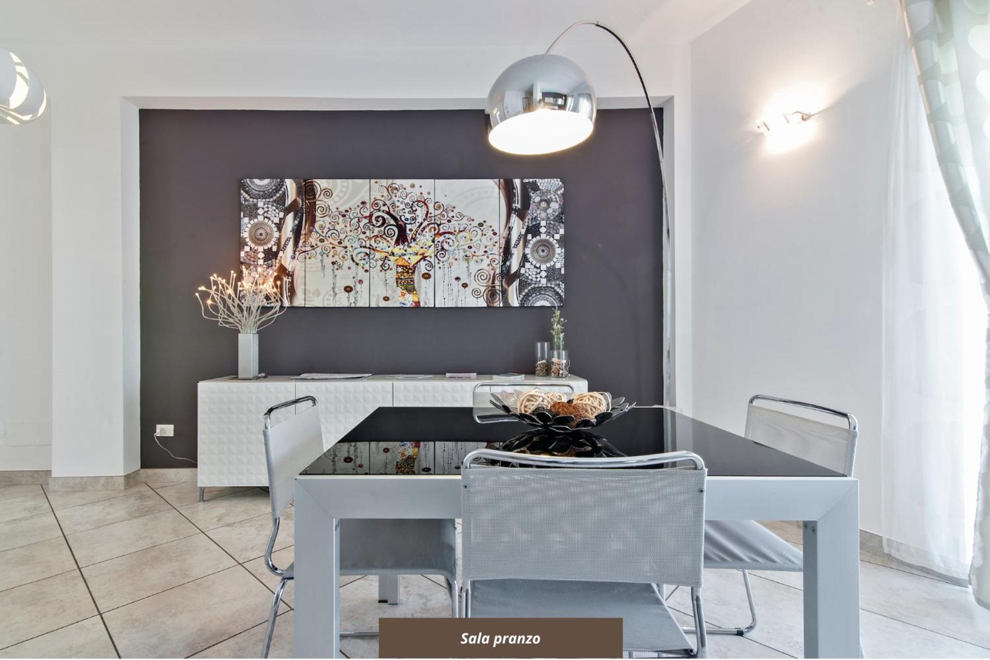 Casa Arditi - Lecce Selection ภายนอก รูปภาพ