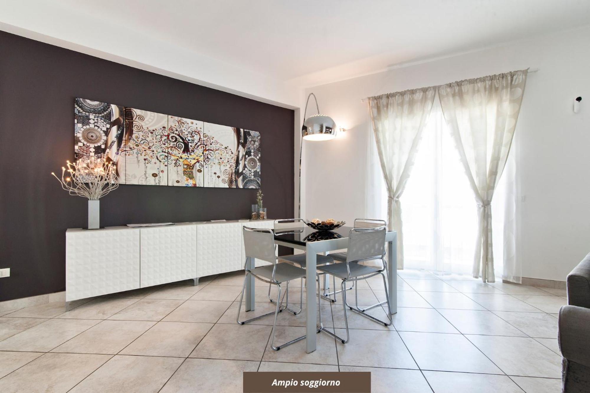 Casa Arditi - Lecce Selection ภายนอก รูปภาพ